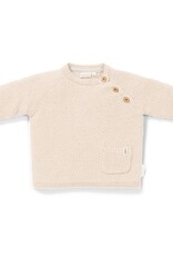 Little Dutch kleding Little Dutch gebreide trui