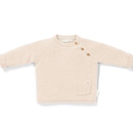 Little Dutch kleding Little Dutch gebreide trui