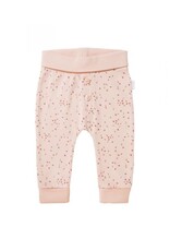 Noppies Noppies  Broek Nicea  Rose Smoke S42