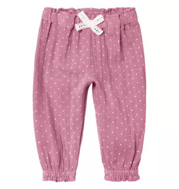 Name it Name it Deanne pants Rose S42