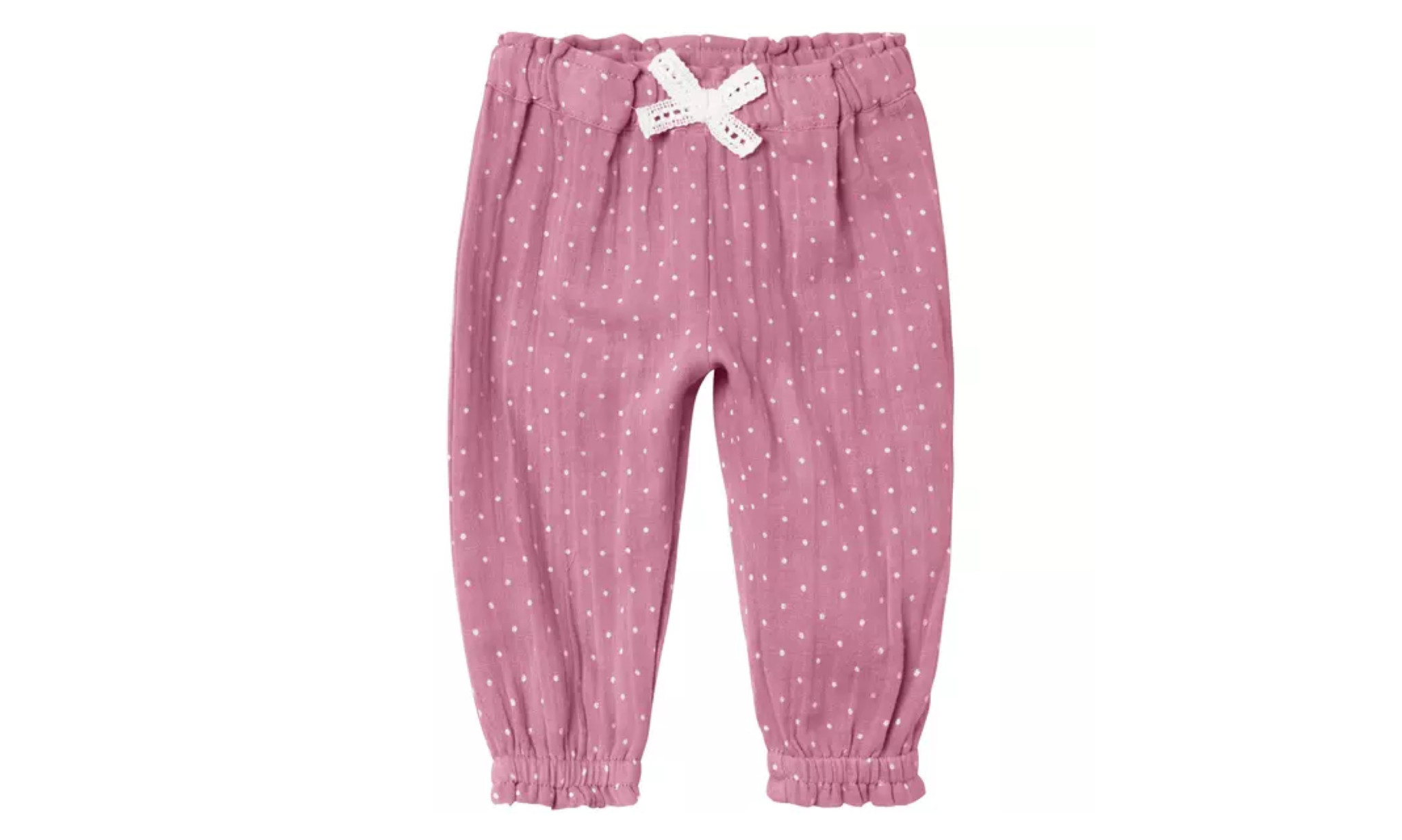 Name it Name it Deanne pants Rose S42