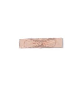 Feetje Feetje 53100571 Haarband Pink  42 NOS
