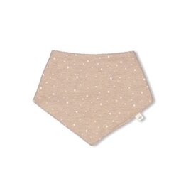Feetje Feetje 53100567  Taupe melange  42 NOS