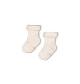 Feetje Feetje 50400269 Sokjes off white  42 NOS