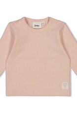 Feetje Feetje 51602273 Shirt  Pink 42 NOS