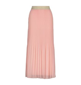 A&A Amelie Rok Pink