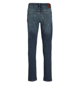 Cars Cars Balboa loos fit  Den. Dark  used mar