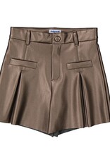 Mayoral Mayoral Short 7213 Cobre W42G