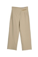 Mayoral Mayoral Broek 7443 Sepia    W42G