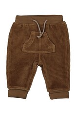 Mayoral Mayoral 2525 Broek Mocha   W42B