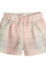 Gymp Gymp  Shorts Laura | 400-4826-10  W42