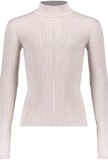 frankie & Liberty Frankie & Liberty FL24706	Puck Knitted Sweater W42