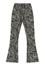 Cars Cars Pilar Broek Black W42G