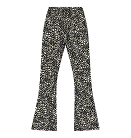 Cars Cars Pilar Broek Black W42G