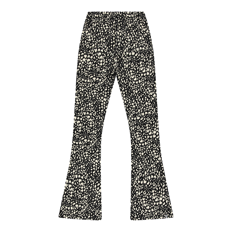 Cars Cars Pilar Broek Black W42G