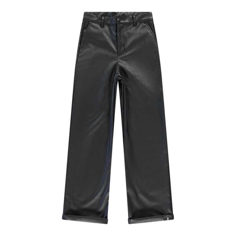 Cars Cars Innessy Broek Black  W42