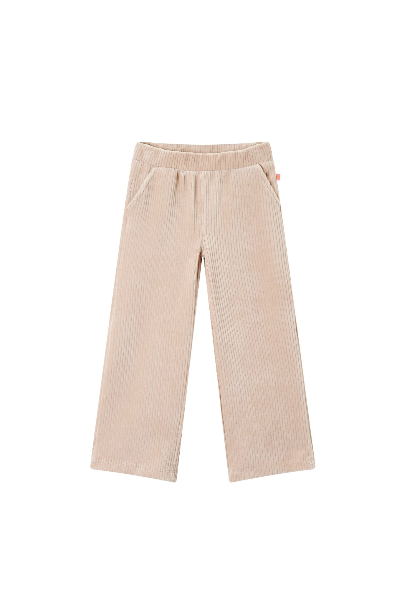 Someone Someone Estee Beige 059 Broek  W42