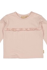 Quapi Quapi  fenna  w42 roze