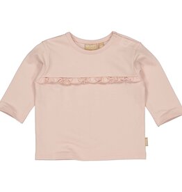 Quapi Quapi  fenna  w42 roze