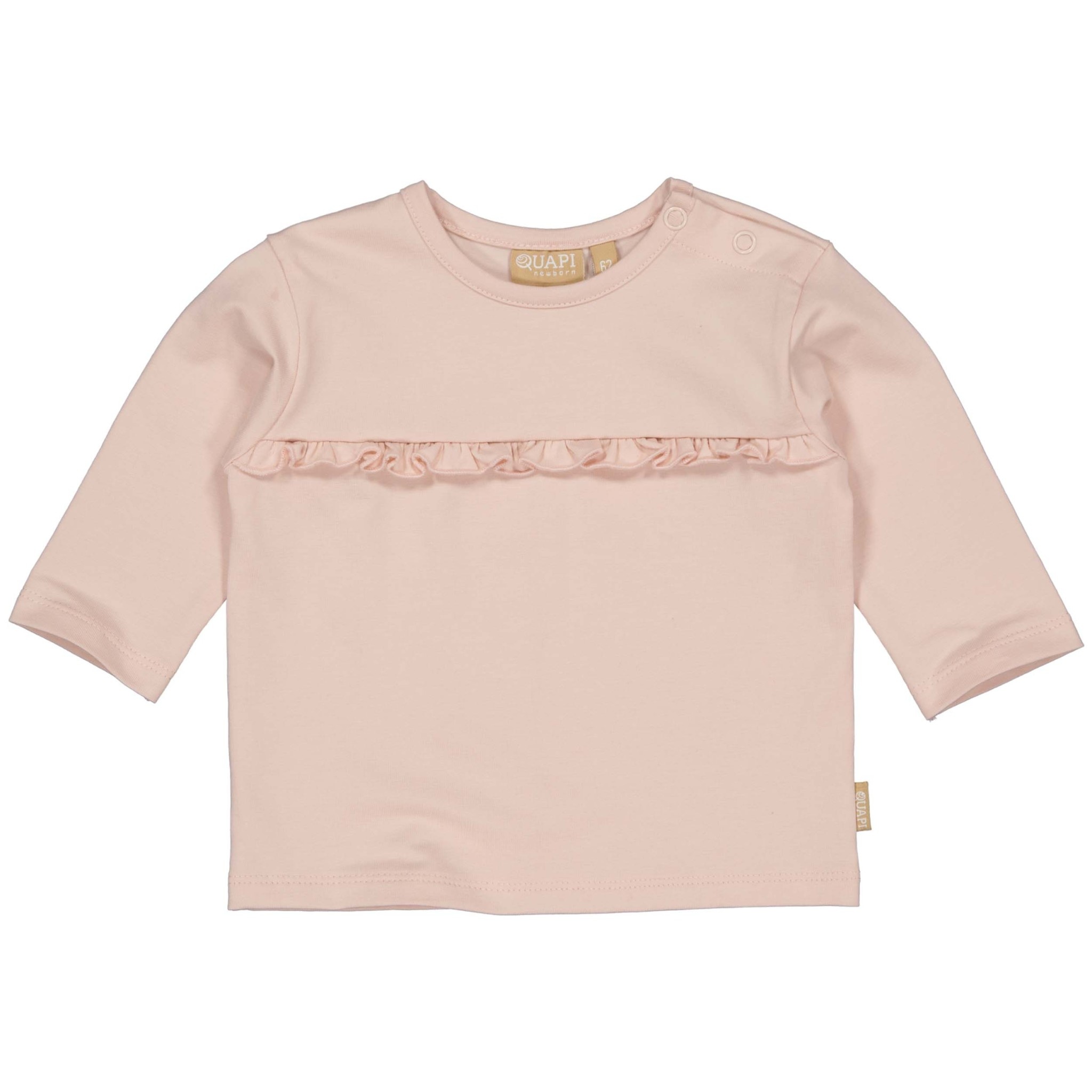 Quapi Quapi  fenna  w42 roze