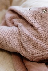 Quapi Quapi  fleur w42