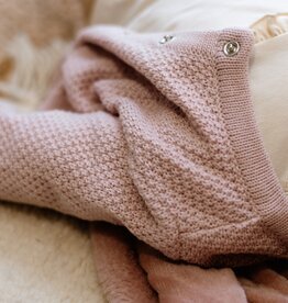 Quapi Quapi  fleur w42