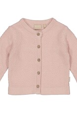 Quapi Quapi  fleur w42
