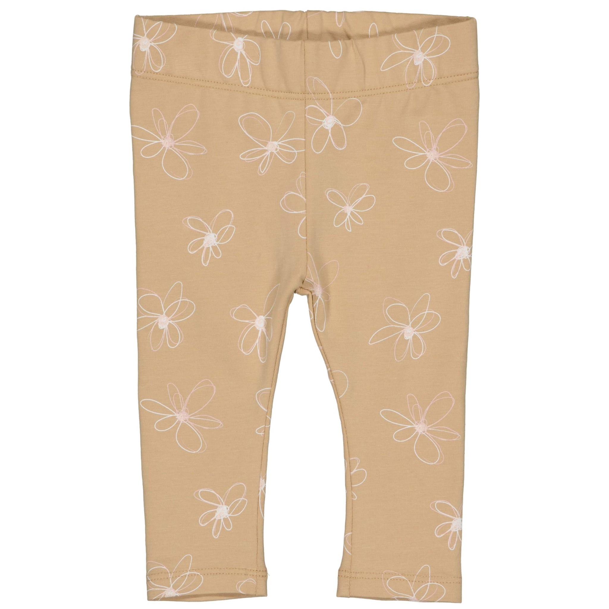 Quapi Quapi  flora  w42  sand