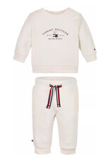 Tommy Hilfiger Tommy 1939  white  2 delig  W52