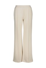 A&A Amélie bom  offwhite