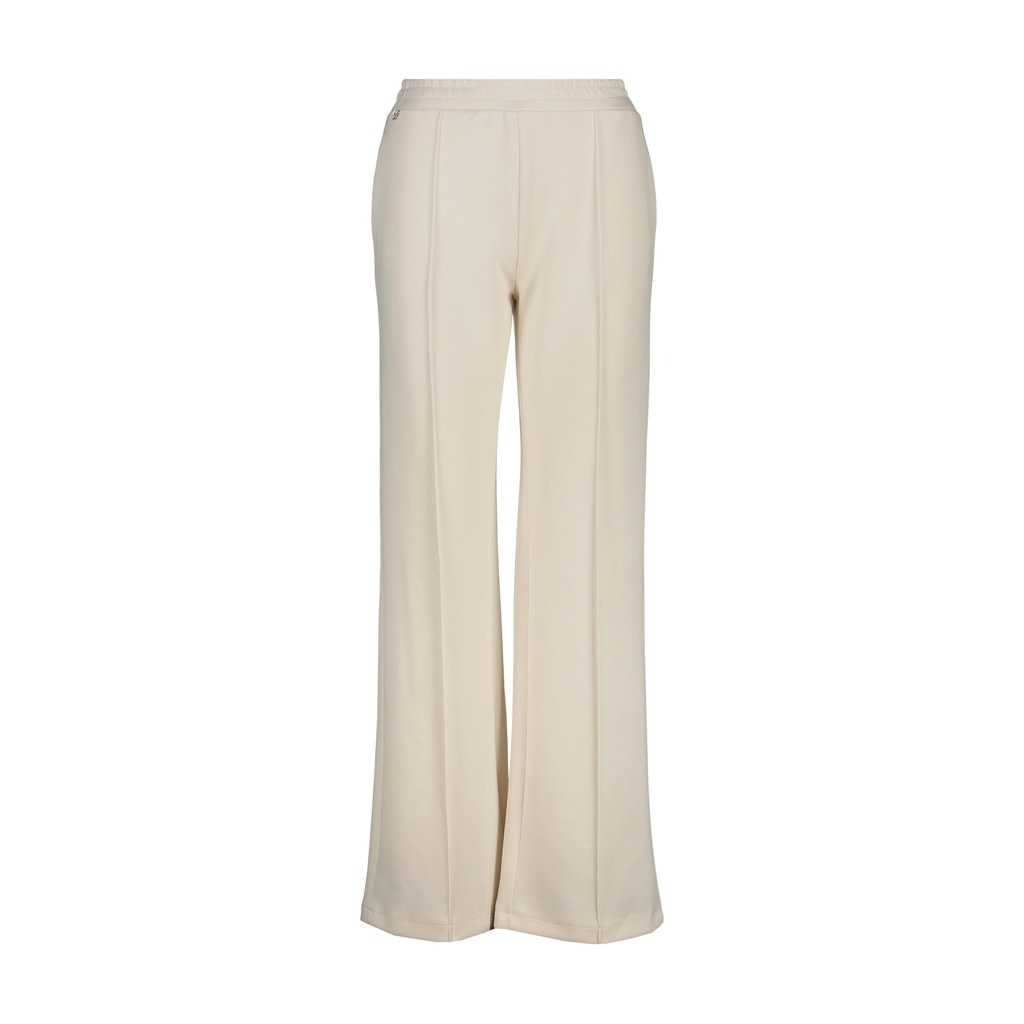 A&A Amélie bom  offwhite