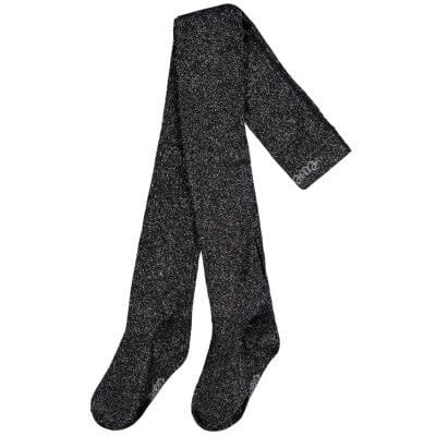 Only Kids Only Kids KogVera   Many Black  glitter W42