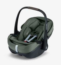 Joolz Joolz x Maxi-Cosi Pebble 360 Pro2  Forest Green