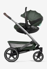 Joolz Joolz x Maxi-Cosi Pebble 360 Pro2  Forest Green