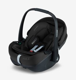Joolz Joolz x Maxi-Cosi Pebble 360 Pro2  black