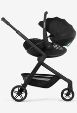 Joolz Joolz x Maxi-Cosi Pebble 360 Pro2  black