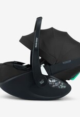 Joolz Joolz x Maxi-Cosi Pebble 360 Pro2  black