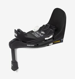 Joolz Joolz FamilyFix 360 Pro Base