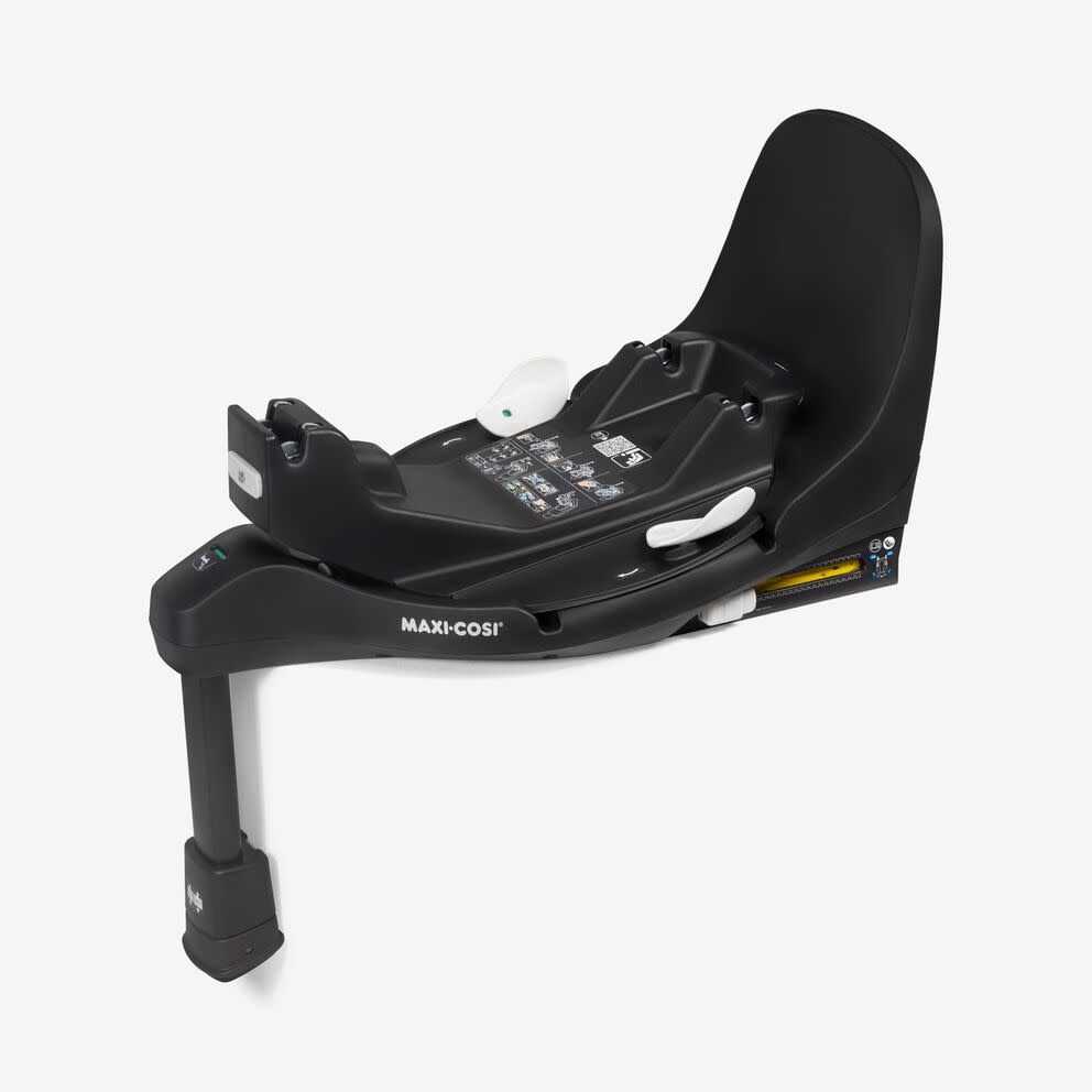 Joolz Joolz FamilyFix 360 Pro Base