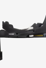 Joolz Joolz FamilyFix 360 Pro Base