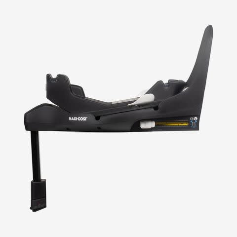 Joolz Joolz FamilyFix 360 Pro Base