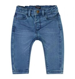 Noppies Noppies  Gallifa pants W42