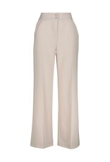 A&A Amélie  Brindsi  Off White  broek
