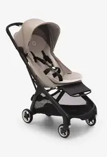 Bugaboo Bugaboo Butterfly desert taupe
