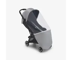 maxi cosi car seat amazon Maxi-Cosi Pria Max All-in-One Convertible Seat, Rear Facing Car (4-40 lbs), Forward Facing Car Seat (22-65 lbs), High Back Booster Seat (40-100 lbs), Pure COSI, Essential Black Hot Leathers 6 Pocket FFSH7M-BLSF Model:27TNES73MHMF *Pre-Order; Est Ship Date Nov 2026* visible belt guides make