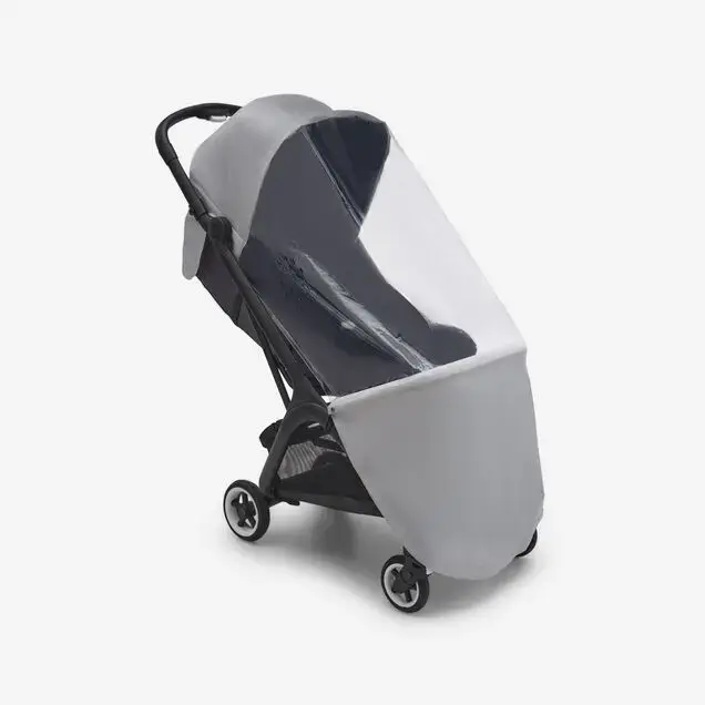 Bugaboo Bugaboo Butterfly rain cover