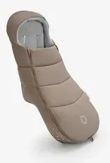 Bugaboo Bugaboo voetenzak  dune taupe