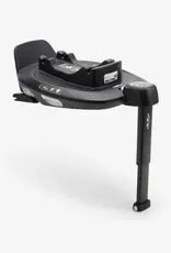 Bugaboo Bugaboo 360 Isofix basis by Nuna