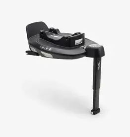 Bugaboo Bugaboo 360 Isofix basis by Nuna
