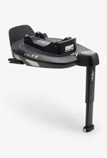 Bugaboo Bugaboo 360 Isofix basis by Nuna